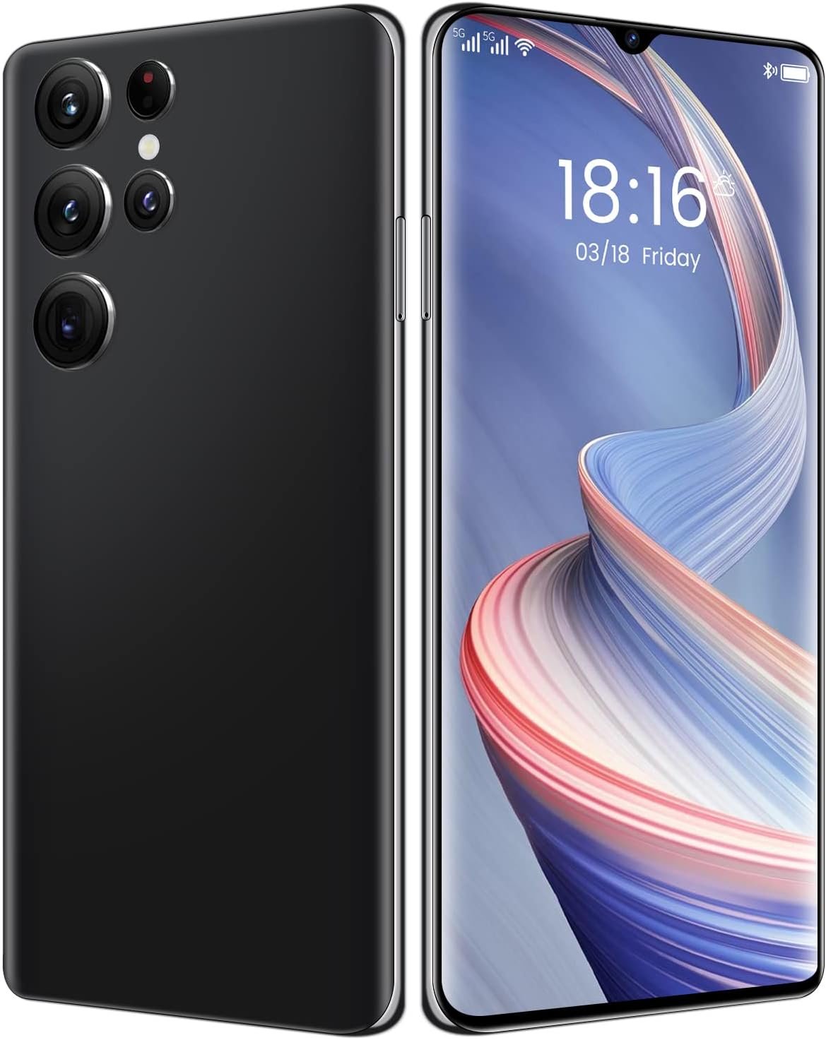 Unlocked Smartphone 6.7inch Cell Phone S22 Ultra 2+16GB HD Full Screen Straight Talk Phone Dual Sim Unlocked Android Phones Boost Mobile Phone Unlocked Smartphone 6.7inch Cell Phone S22 Ultra 2+16GB HD Full Screen Straight Talk Phone Dual Sim Unlocked Android Phones Boost Mobile Phone