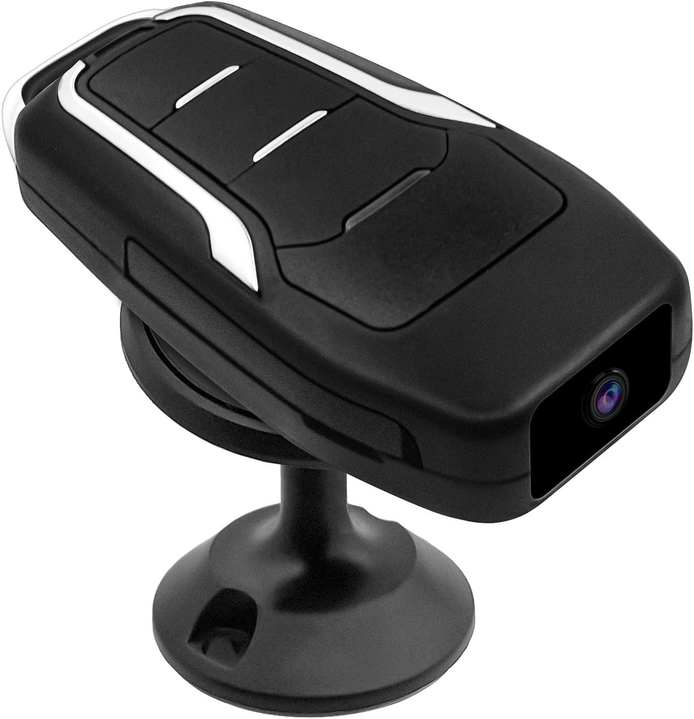 Mini Video Camera1 080P 128GB Nanny Body Cam with Motion Detection for Pet/Baby/Security Cameras Mini Video Camera1 080P 128GB Nanny Body Cam with Motion Detection for Pet/Baby/Security Cameras