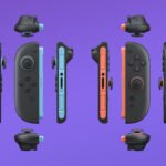 Nintendo Switch 2: Everything we know after the Direct announcement