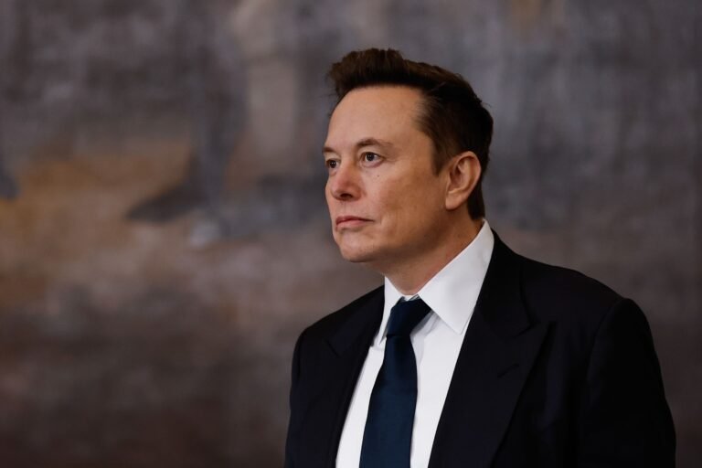 Tesla (TSLA) Reports 1M in Crypto Holdings as it Misses Earnings