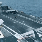 India France Rafale Marine Fighter Jet Deal Update | Indian Navy gets 26 Rafale-Marine jet | भारत-फ्रांस 28 अप्रैल को साइन करेंगे 26 राफेल-मरीन जेट डील: 64 हजार करोड़ में फाइनल हुई; दोनों देशों के बीच यह अबतक का सबसे बड़ा सौदा