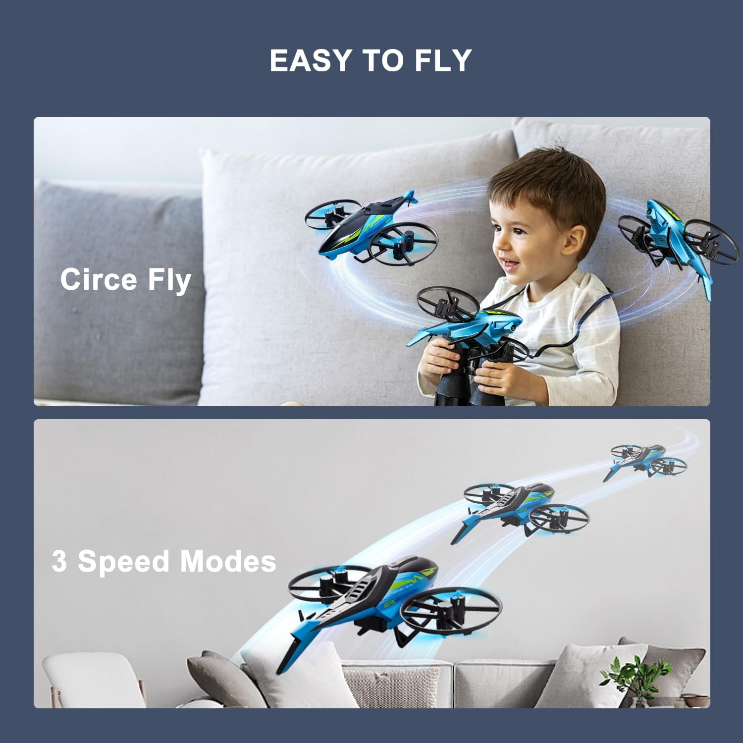 4DRC M3 Drone with 1080P HD Camera for Adults Kids Beginners,Remote Control Foldable quadcopters Helicopter Boys Toys/Gift,with Auto Hover, One Key Start,3D Flips 4DRC M3 Drone with 1080P HD Camera for Adults Kids Beginners,Remote Control Foldable quadcopters Helicopter Boys Toys/Gift,with Auto Hover, One Key Start,3D Flips