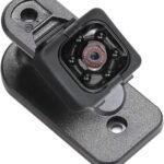 Hidden Cameras, 1080P Mini Spy Device with Audio and Video, Night Vision and Motion Detective – No WiFi Need