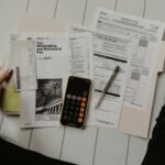 Slovenia Moves to Tax Crypto Profits at 25%
