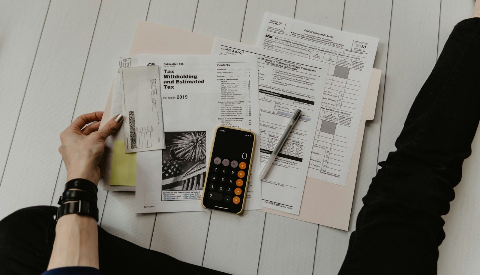 Slovenia Moves to Tax Crypto Profits at 25% Slovenia Moves to Tax Crypto Profits at 25%