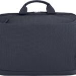HP Everyday Laptop