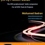 Robotic Process Automation Pocket Guide: For all RPA Tools and Projects
