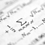 Bitcoin Developer Proposes Big Changes to Future-Proof BTC From Quantum Threats