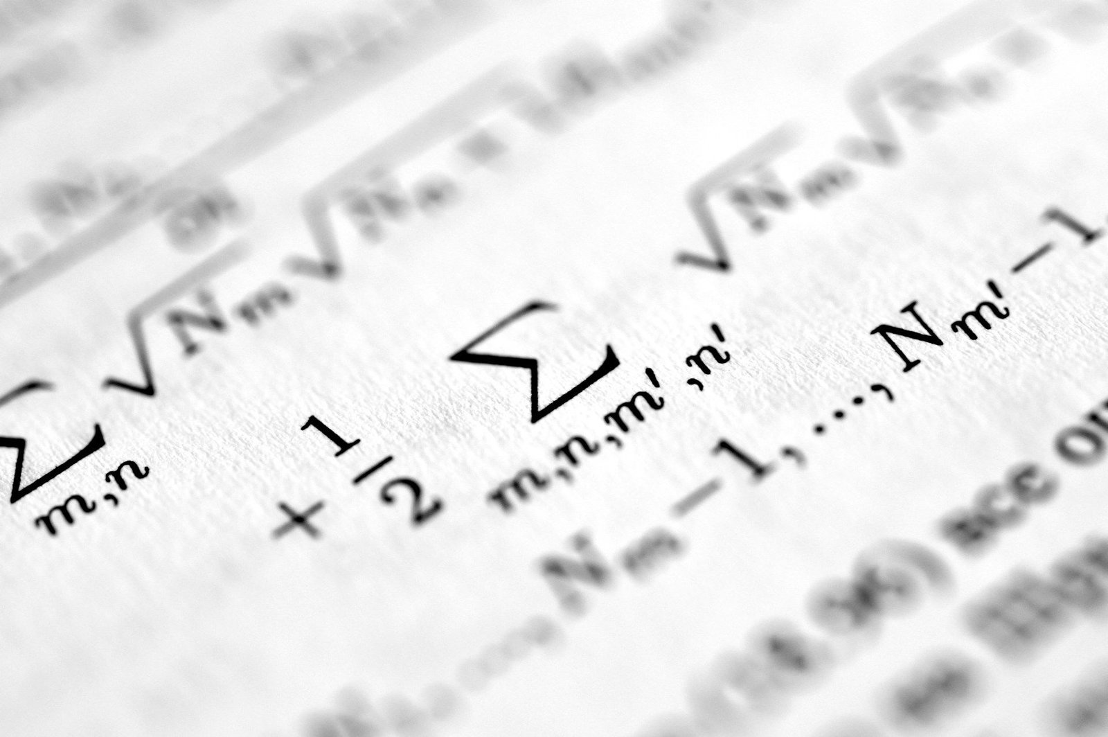 Bitcoin Developer Proposes Big Changes to Future-Proof BTC From Quantum Threats