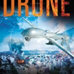 Drone (Troy Pearce Book 1)