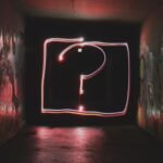 Bitcoin (BTC) Price Posts Worst Q1 in a Decade, Raising Questions About Where the Cycle Stands