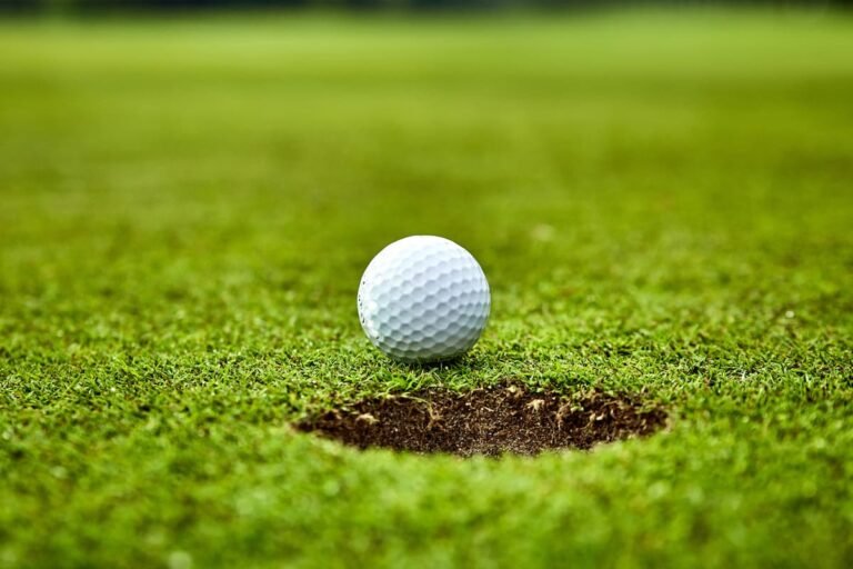 A Way Too Brief Study Guide For 2025 Masters
