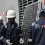 Bill Gates-backed Arnergy to expand solar access in Nigeria with M as demand surges