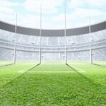 South Australia Hosts AFL 2025 Gather Round