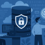Is Your Data Storage Strategy AI-Ready?