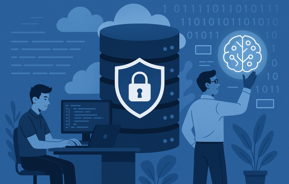 Is Your Data Storage Strategy AI-Ready?