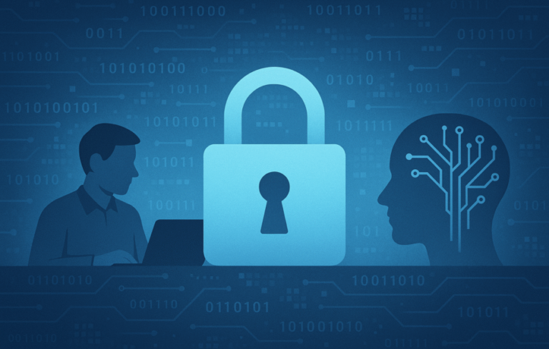 The New Rules of Data Privacy: What Every Business Must Know in 2025