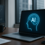 Cloudera’s 2025 Agentic AI Survey Reveals a Tipping Point for Autonomous Enterprise Transformation