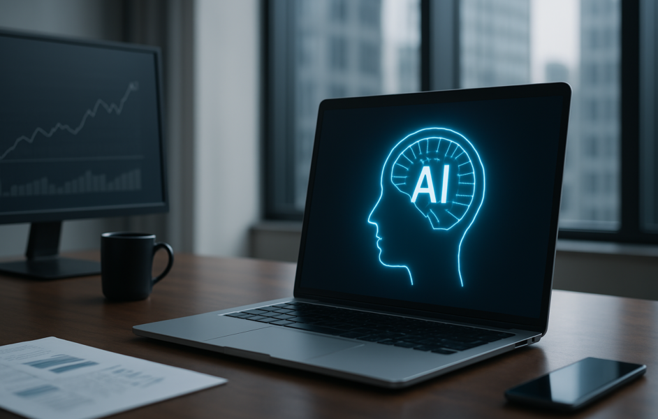 Cloudera’s 2025 Agentic AI Survey Reveals a Tipping Point for Autonomous Enterprise Transformation
