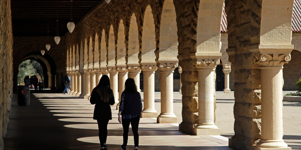 Foreign college students are now losing their visas and being ordered to leave over misdemeanor crimes or traffic infractions
