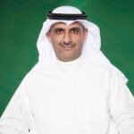 Sukuk, Sustainability, And Strategic Growth