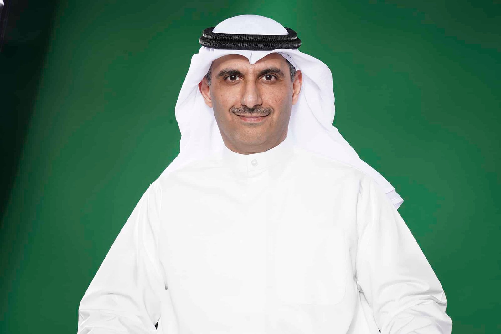 Sukuk, Sustainability, And Strategic Growth