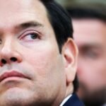 Marco Rubio Kills State Department Anti-Propaganda Shop, Promises ‘Twitter Files’ Sequel