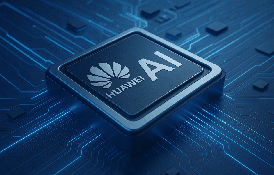 US Sanctions Backfire: Huawei’s AI Chips Accelerate China’s Self-Reliance US Sanctions Backfire: Huawei’s AI Chips Accelerate China’s Self-Reliance