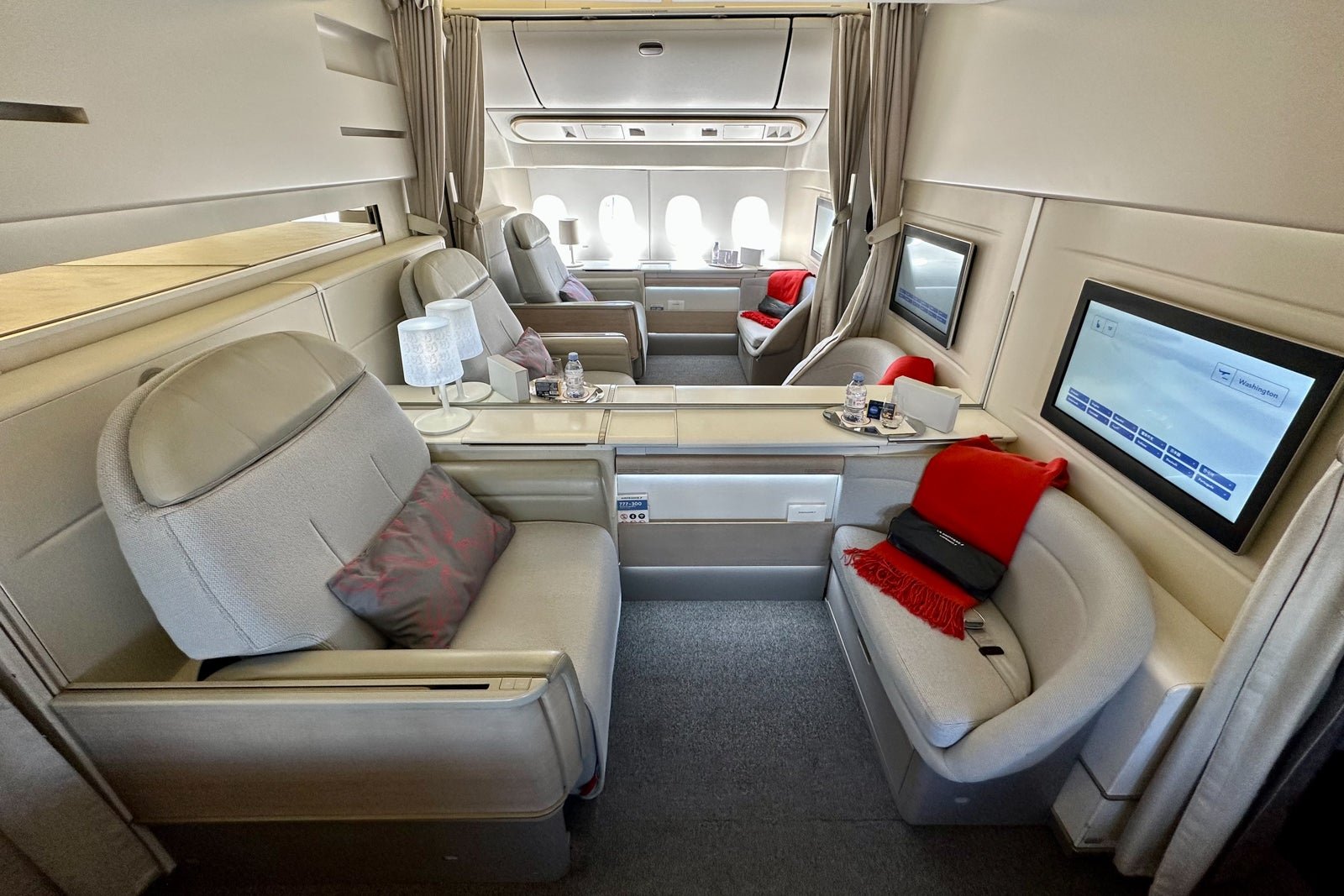 Air France-KLM Flying Blue: How to earn and redeem miles, elite status and more Air France-KLM Flying Blue: How to earn and redeem miles, elite status and more