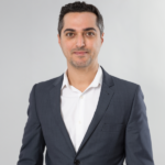Alon Chen, CEO and Co-Founder of Tastewise – Interview Series