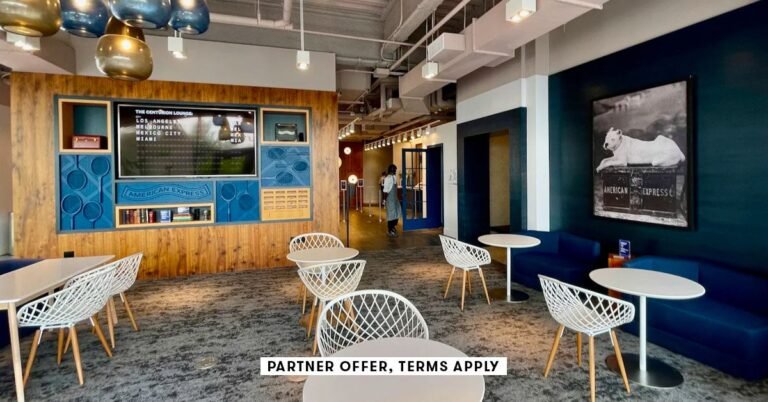 Amex Business Platinum set to change 2 popular statement credits