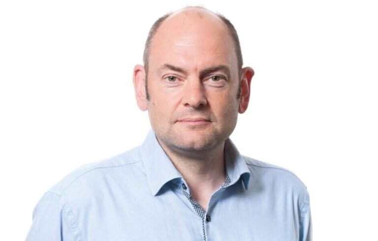 Andy Nightingale, VP of Product Marketing at Arteris – Interview Series