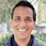 Exaforce Raises M Series A to Transform Security Operations with Multi-Model Agentic AI