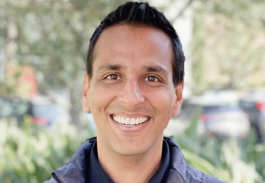 Exaforce Raises M Series A to Transform Security Operations with Multi-Model Agentic AI