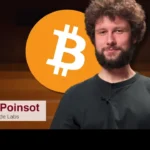Bitcoin Core Developer Antoine Poinsot: The Great Consensus Cleanup