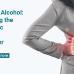 Alcohol to Metabolic Dysfunction: The Silent Shift in Liver Disease 