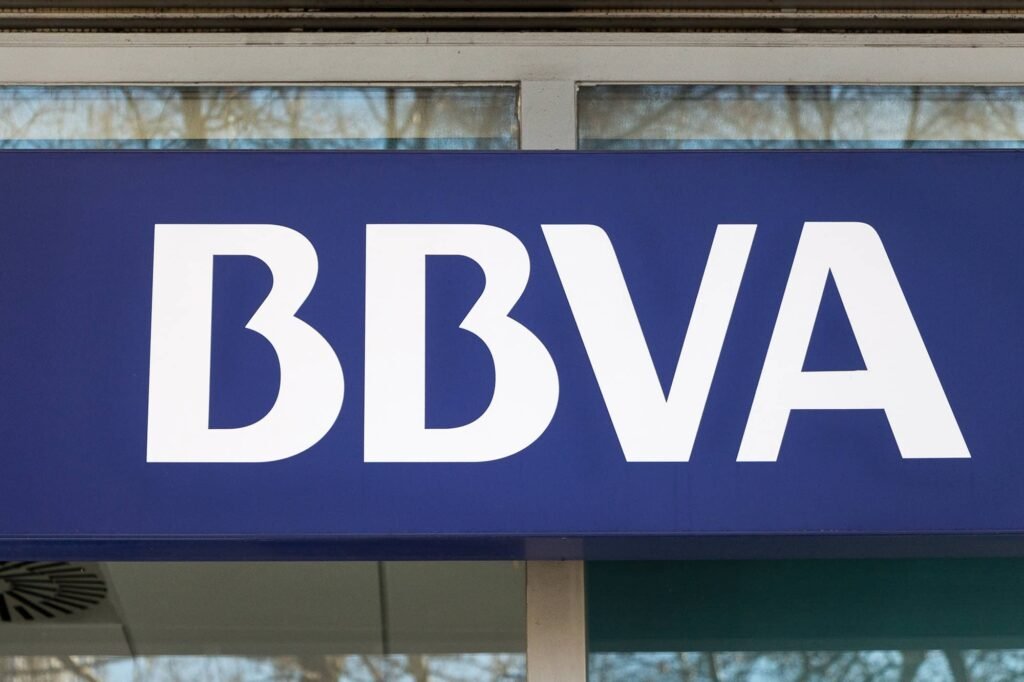 BBVA’s Bank Takeover Advances | Global Finance Magazine