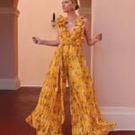 SPECIAL OCCASIONS WITH SAKS FIFTH AVENUE