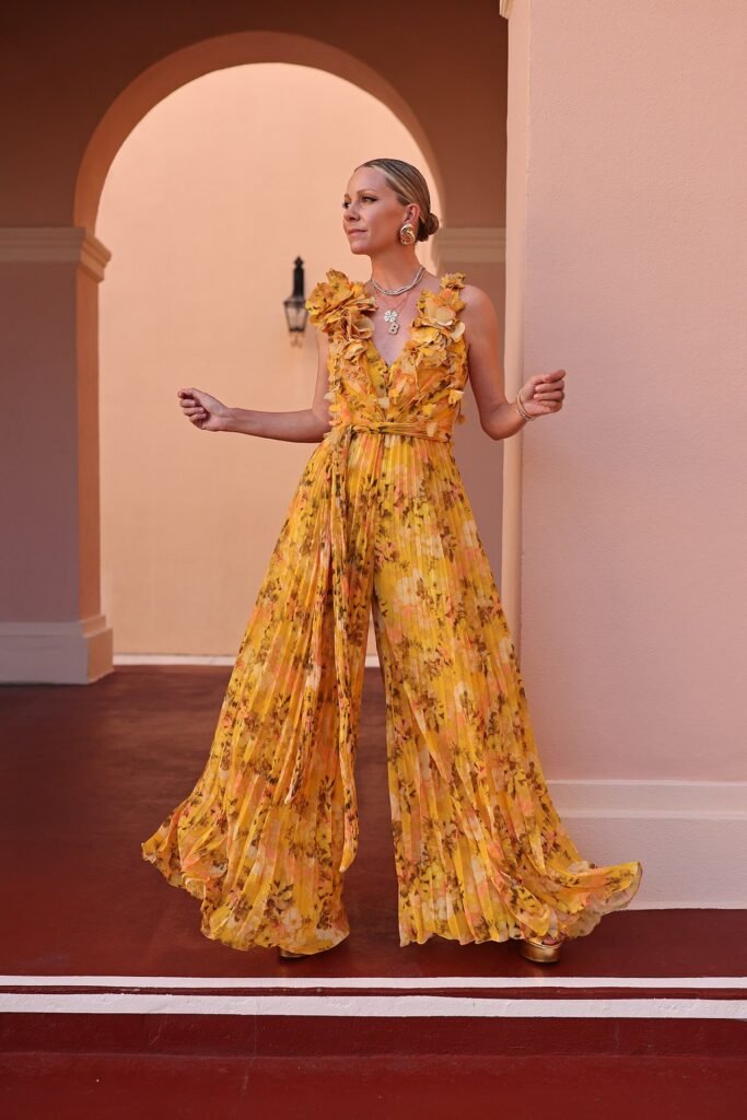 SPECIAL OCCASIONS WITH SAKS FIFTH AVENUE