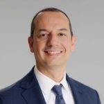 Critical Minerals, Critical Moves: Q&A With BMO Capital Markets’ Ilan Bahar