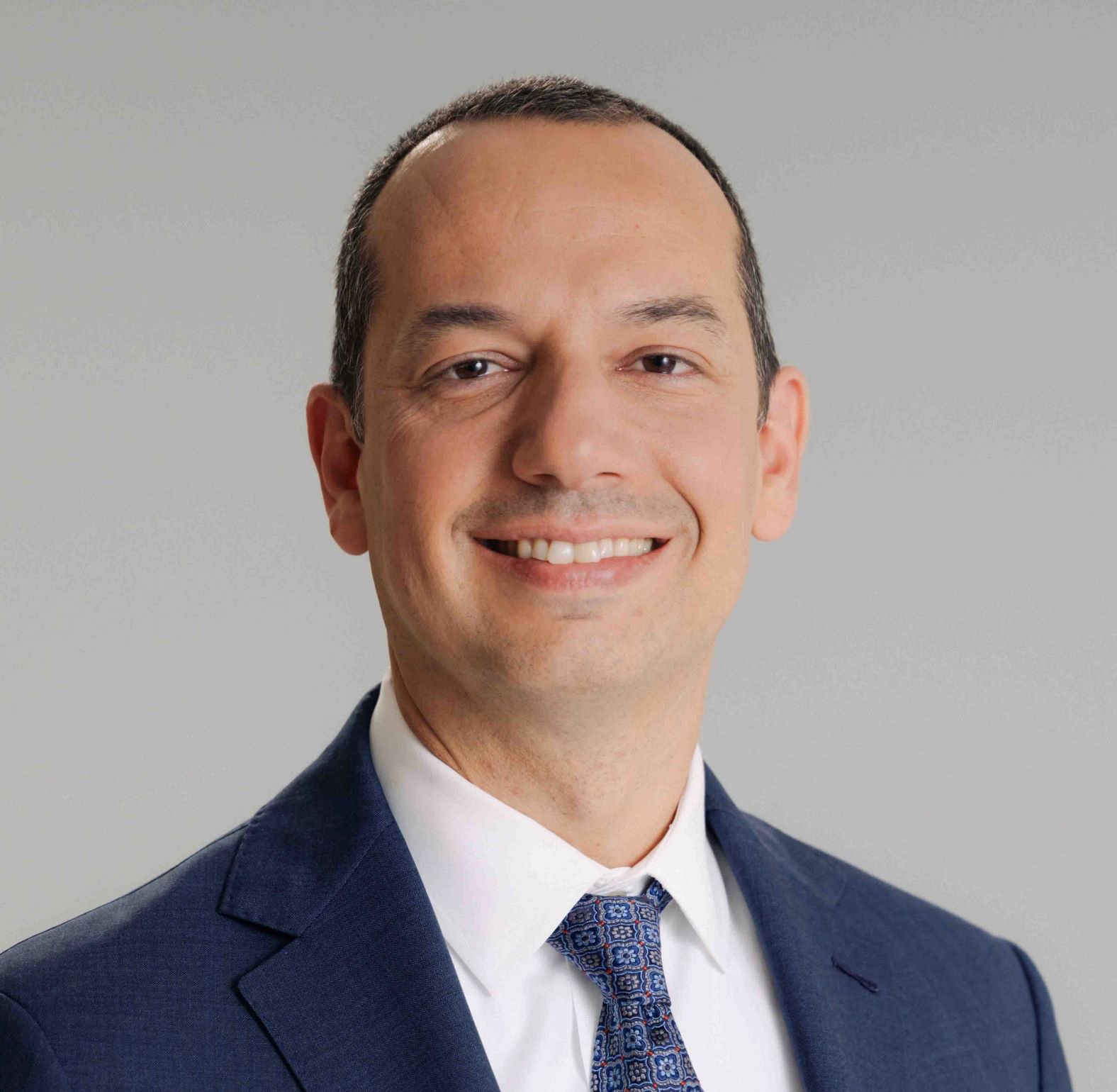 Critical Minerals, Critical Moves: Q&A With BMO Capital Markets’ Ilan Bahar