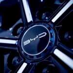 Electric Vehicles: Innovation, Cost Fueling BYD’s Global Momentum