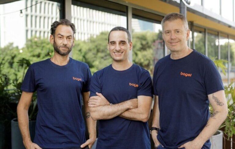 Bagel AI Raises .5M to Bridge Product and GTM Teams with AI-Powered Intelligence Platform