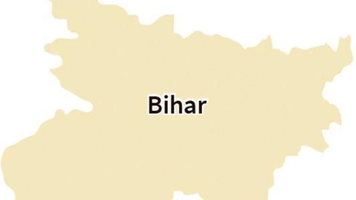 There is little reason for the NDA to worry in Bihar There is little reason for the NDA to worry in Bihar