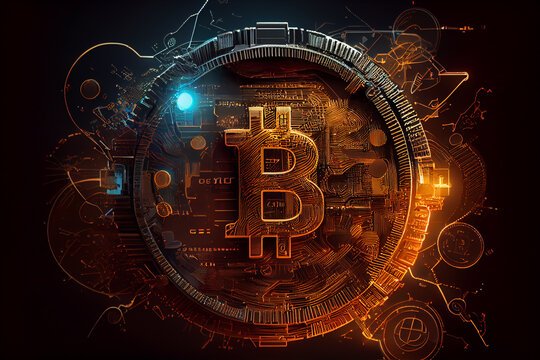 Bitcoin Vs. Global M2 Money Remains Bullish To Push Price To New ATH Above 0,000 Bitcoin Vs. Global M2 Money Remains Bullish To Push Price To New ATH Above 0,000