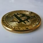 Analyst Says Bitcoin Price Has Entered The ‘Ideal Buy Zone’, Here’s Why