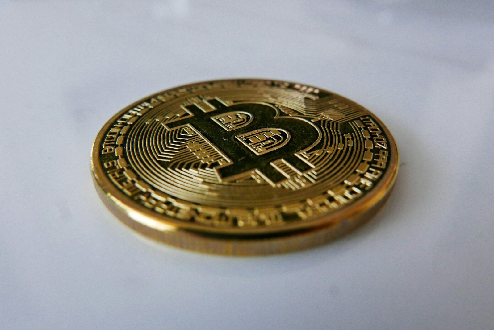Analyst Says Bitcoin Price Has Entered The ‘Ideal Buy Zone’, Here’s Why