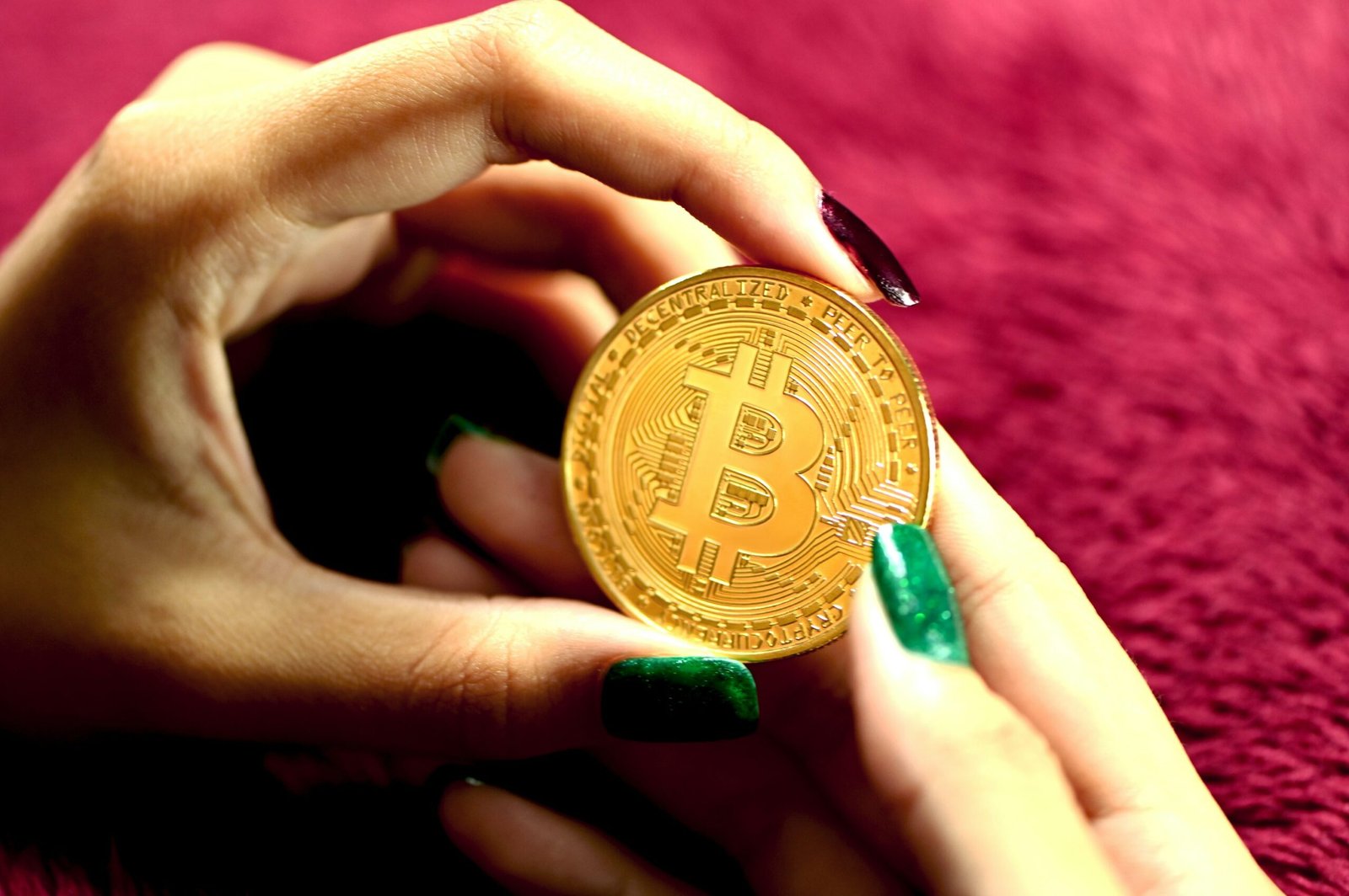 Bitcoin Whales Massive Buying Pushes Accumulation Trend Score To Perfection Amid Market Dip Bitcoin Whales Massive Buying Pushes Accumulation Trend Score To Perfection Amid Market Dip