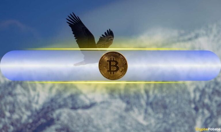 Bitcoin (BTC) Could Surge to 5K, But Prices Must Stay Above This Level