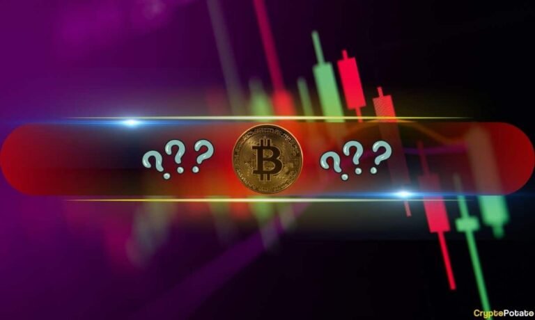 These Altcoins Retrace the Most as Bitcoin’s Rally Was Stopped at K (Weekend Watch)